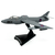 Avião de Combate: Hawker Hunter - Edição 41