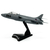 Avião de Combate: Hawker Hunter - Edição 41 - comprar online