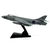 Avião de Combate: Hawker Hunter - Edição 41 na internet