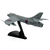 Avião de Combate: Hawker Hunter - Edição 41 - Mundo dos Colecionáveis