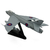 Avião de Combate: Hawker Hunter - Edição 41 - loja online