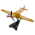 Avião de Combate: Hurricane MKII - Edição 07