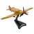 Avião de Combate: Hurricane MKII - Edição 07 na internet