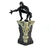 Marvel Figurines Especial: Homem-Aranha Uniforme Negro