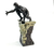 Marvel Figurines Especial: Homem-Aranha Uniforme Negro - comprar online