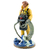 Bombeiros do Mundo: Smoke-Jumper - Estados Unidos (2003) - Edição 74 - comprar online