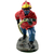 Bombeiros do Mundo: Combate Incêndio - Portugal (2003) - Edição 112 - comprar online