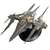 Coleção Star Trek Big Ship: Altamid Swarm - Edição 09 (Special Issue)