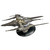 Coleção Star Trek Big Ship: Altamid Swarm - Edição 09 (Special Issue) - Mundo dos Colecionáveis