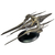 Coleção Star Trek Big Ship: Altamid Swarm - Edição 09 (Special Issue) - comprar online