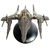 Coleção Star Trek Big Ship: Altamid Swarm - Edição 09 (Special Issue) - loja online