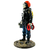 Bombeiros do Mundo: Grupo de Pesquisa e Exploração Profunda - Paris, França (1978) - Edição 101 - comprar online