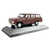 Carros inesquecíveis do Brasil: Chevrolet Veraneio 1968 - Edição 145