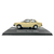 Carros inesquecíveis do Brasil: Volkswagen Voyage 1983 - Edição 150 - comprar online