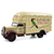 Caminhões Brasileiros: OPEL Blitz Transporte Refrigerado - Edição 36