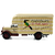 Caminhões Brasileiros: OPEL Blitz Transporte Refrigerado - Edição 36 - comprar online