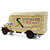 Caminhões Brasileiros: OPEL Blitz Transporte Refrigerado - Edição 36 na internet