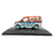 Veículos de serviço: Fiat Doblo Pet Shop - Edição 74 - comprar online