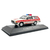 Veículos de serviço: Ford Belina II Ambulância - Edição 75