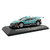 Stock Car: Chevrolet Cruze Rubens Barrichello - 2016 Full Time Sports - Edição 15
