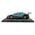 Stock Car: Chevrolet Cruze Rubens Barrichello - 2016 Full Time Sports - Edição 15 - comprar online
