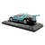 Stock Car: Chevrolet Cruze Rubens Barrichello - 2016 Full Time Sports - Edição 15 na internet