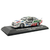 Stock Car: Chevrolet Omega Ingo Hoffmann - 1997 Action Power - Edição 17