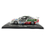 Stock Car: Chevrolet Omega Ingo Hoffmann - 1997 Action Power - Edição 17 - comprar online