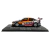Stock Car: Chevrolet Vectra David Muffato - 2003 Boettger Racing - Edição 18 - comprar online