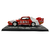 Stock Car: Chevrolet Opala Zeca Giaffone - 1987 - Edição 40 - comprar online