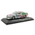 Stock Car: Chevrolet Omega Ingo Hoffmann 1996 Castrol - Edição 48