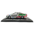 Stock Car: Chevrolet Omega Ingo Hoffmann 1996 Castrol - Edição 48 - comprar online