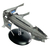 Coleção Star Trek Big Ship: Son'a Collector - Edição 25 (Special Issue) na internet