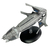 Coleção Star Trek Big Ship: Son'a Collector - Edição 25 (Special Issue) - loja online