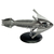 Imagem do Coleção Star Trek Big Ship: Son'a Collector - Edição 25 (Special Issue)