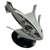 Coleção Star Trek Big Ship: Son'a Collector - Edição 25 (Special Issue)