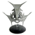 Coleção Star Trek Big Ship: Son'a Collector - Edição 25 (Special Issue) - comprar online