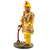 Bombeiros do Mundo: Combate Incêndio - Los Angeles, EUA (2002) - Edição 98 - comprar online