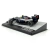 Coleção Lendas Brasileiras: Williams FW34 (2012) Bruno Senna - Edição 26 na internet