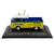 Veículos de Serviço: Volkswagen Kombi Picape Serviço de Entregas 1981 - Edição 60 - comprar online