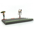 Stock Car: Diorama Linha de chegada