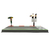 Stock Car: Diorama Linha de chegada - comprar online