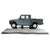 Carros inesquecíveis do Brasil: Agrale Marrua 2006 - Edição 112 - comprar online