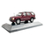 Carros inesquecíveis do Brasil: Chevrolet Blazer 2002 - Edição 116