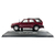 Carros inesquecíveis do Brasil: Chevrolet Blazer 2002 - Edição 116 - comprar online