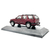 Carros inesquecíveis do Brasil: Chevrolet Blazer 2002 - Edição 116 na internet