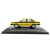 Veículo De Serviço: Volkswagen Santana Táxi Rio De Janeiro - Edição 05 - comprar online