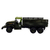 Caminhões Brasileiros: GMC CCKW 1939 GM Exército Brasileiro - Edição 09 - comprar online