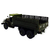 Caminhões Brasileiros: GMC CCKW 1939 GM Exército Brasileiro - Edição 09 na internet