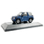 Carros inesquecíveis do Brasil: Suzuki Vitara Canvas Top 1.6 1995 - Edição 105